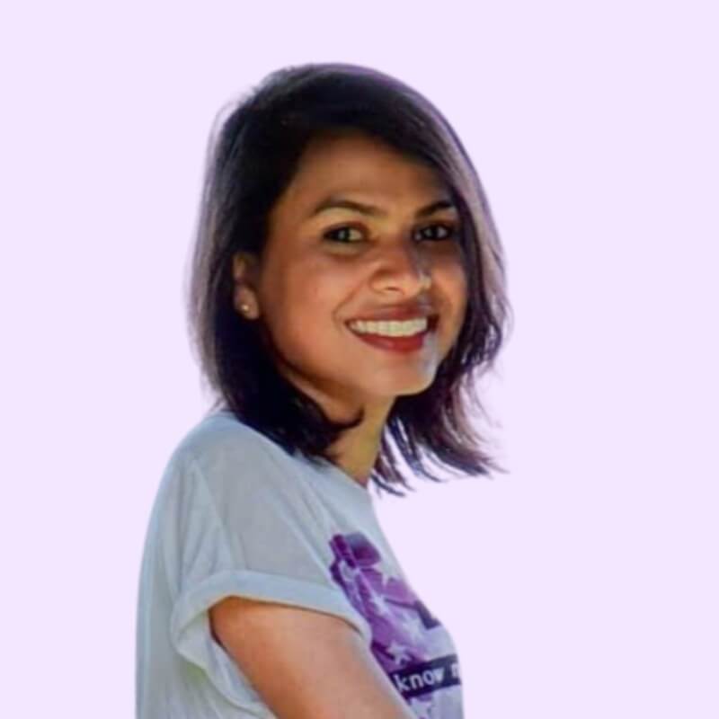 Sindhu Ganga Image