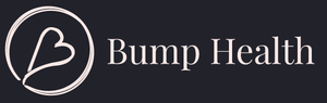 Bump Health logo